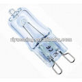 G9 28w 220v Halogenlampe Energiesparer